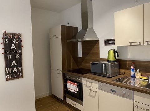 Heiligengeiststraße, 6, Lüneburg, Niedersachsen 21335
