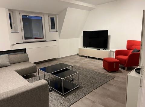 Moorenstraße, 23, Essen, Nordrhein-Westfalen 45131