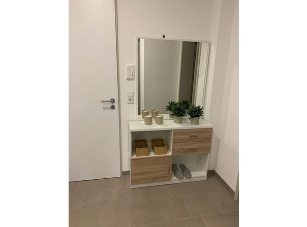 Unnaer Straße, 6, Kamen, Nordrhein-Westfalen 59174