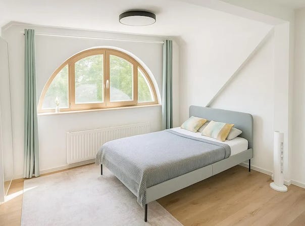 Wolfratshauser Straße, Munich, Bavaria 81479