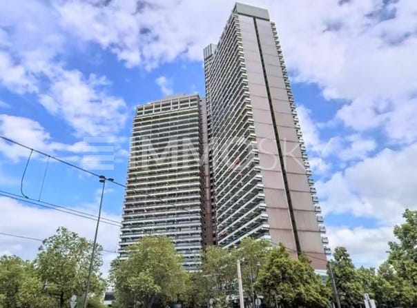 Köln, North Rhine-Westphalia 50939