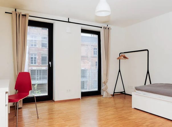 Schellerdamm, Hamburg, Hamburg 21079
