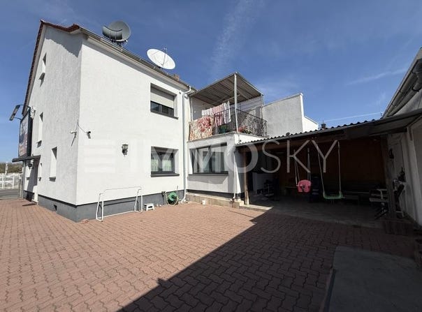 Worms, Rhineland-Palatinate 67547