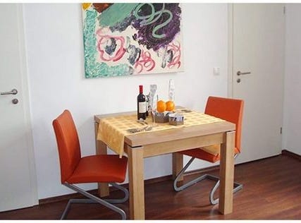 Johannisstraße, 49, Witten, Nordrhein-Westfalen 58452