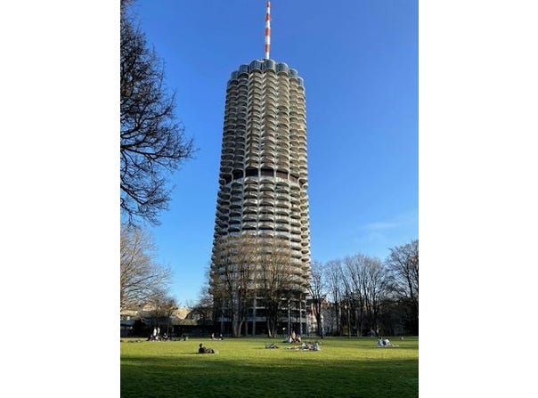 Imhofstraße, 12, Augsburg, Bayern 86159