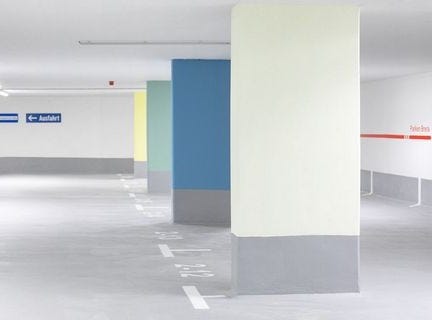 Solmsstraße, 56, Frankfurt am Main, Hessen 60486