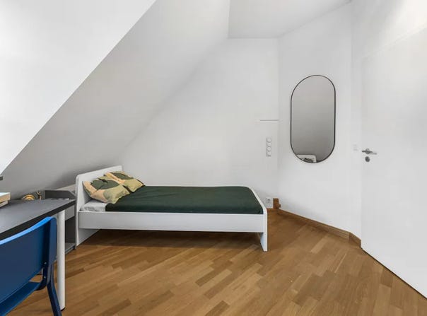 Heerstraße, Berlin, Berlin 14052