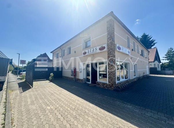 Gifhorn, Lower Saxony 38518