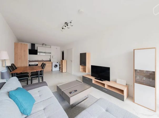 Amalienstraße, Munich, Bavaria 80333