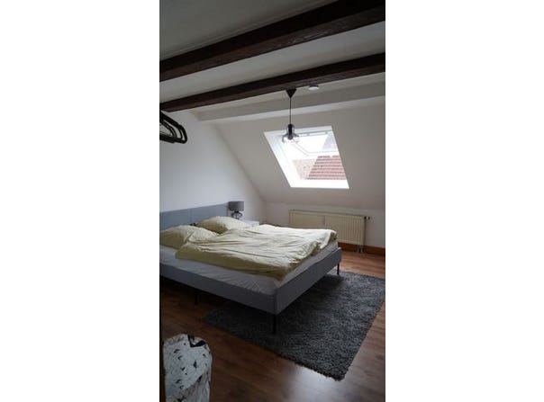 Adlergasse, 23, Wyhl am Kaiserstuhl, Baden-Württemberg 79369
