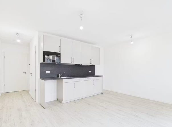 Türrschmidtstraße, Berlin, Berlin 10317