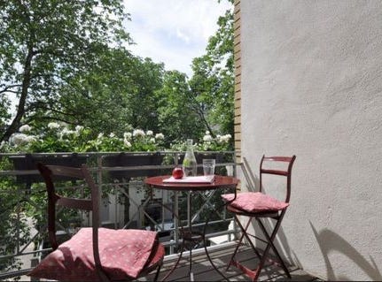 Weberstraße, 91, Bonn, Nordrhein-Westfalen 53113