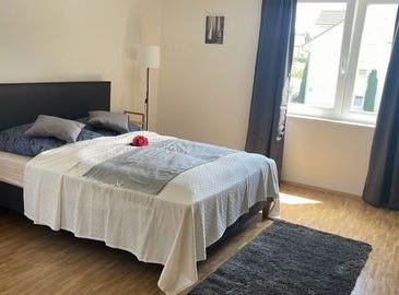 Henri-Arnaud-Straße, 15, Rutesheim, Baden-Württemberg 71277