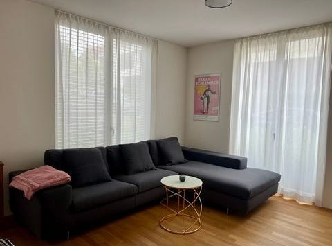Seestraße, 73, Stuttgart, Baden-Württemberg 70174