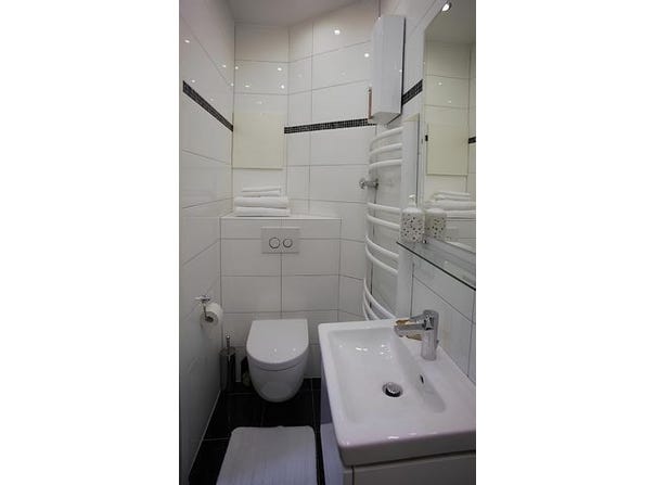 Liboriusstraße, 49, Gelsenkirchen, Nordrhein-Westfalen 45881