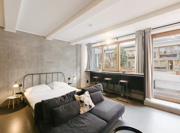 Rungestraße, Berlin, Berlin 10179