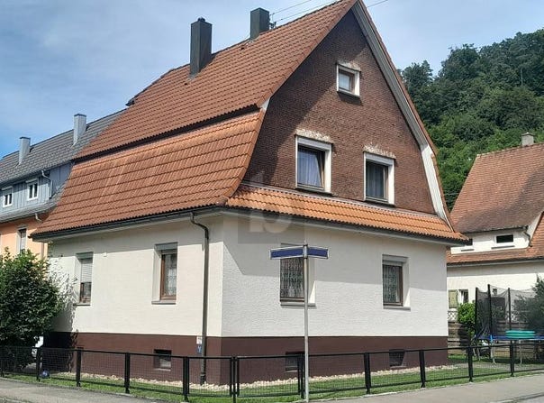 Oberndorf am Neckar, Baden-Württemberg 78727