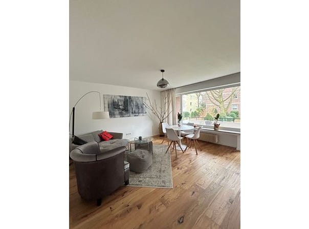 Grünstraße, 57A, Meerbusch, Nordrhein-Westfalen 40667