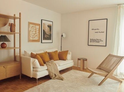 Lily-Braun-Weg, 7, München, Bayern 80637