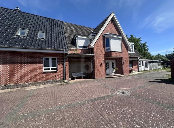 Lübeck, Schleswig-Holstein 23556