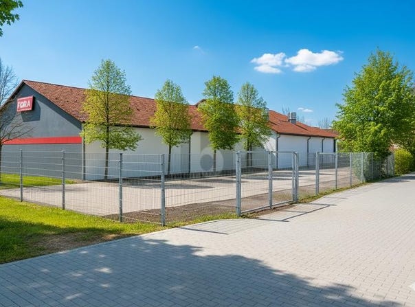 Halle, Saxony-Anhalt 6118