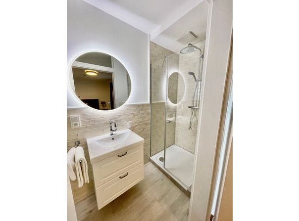 Hauptstrasse, 357, Königswinter, Nordrhein-Westfalen 53639