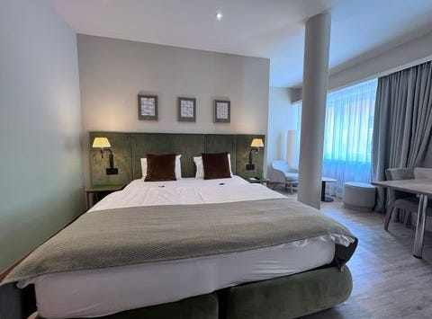 Zenettistraße, 48, München, Bayern 80337