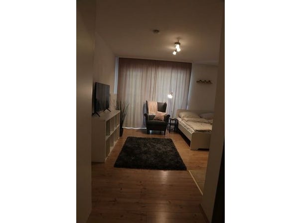 Traitteurstraße, 20-24, Mannheim, Baden-Württemberg 68165
