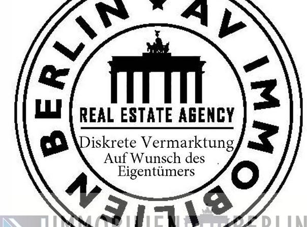 Berlin, Berlin 14055