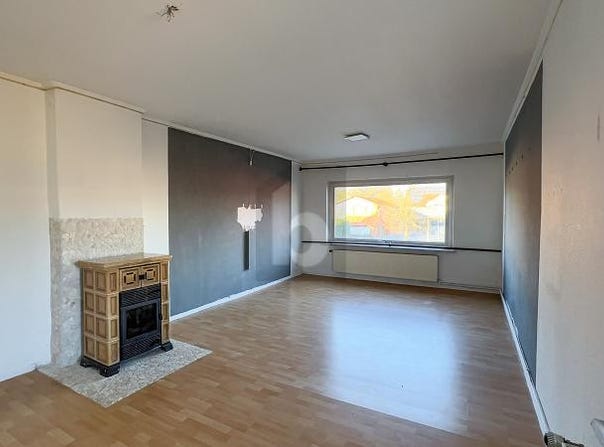 Wankendorf, Schleswig-Holstein 24601