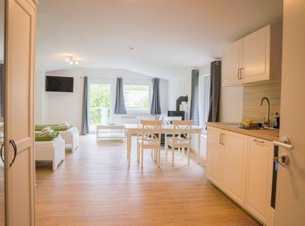 Dorfstraße, 17, Rabenkirchen-Faulück, Schleswig-Holstein 24407