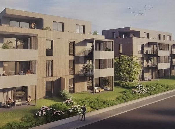 Bönnigheim, Baden-Württemberg 74357