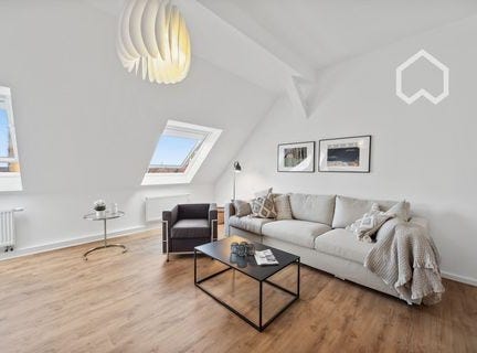 Etkar-André-Straße, 3, Leipzig, Sachsen 04157