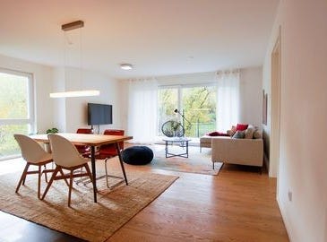 Im Klaf, 29, Wiesbaden, Hessen 65207