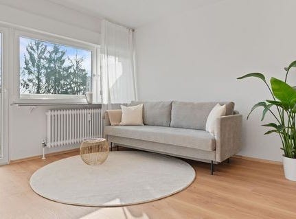 Schillerstraße, 8, Bad Rappenau, Baden-Württemberg 74906