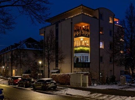 Keplerstraße, 33, Dresden, Sachsen 01237