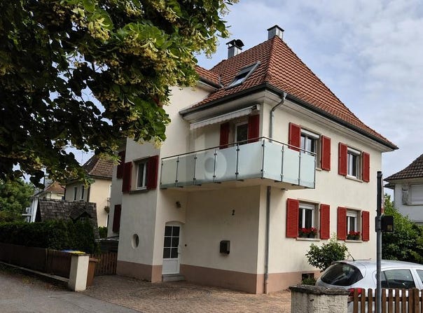 Singen, Baden-Württemberg 78224