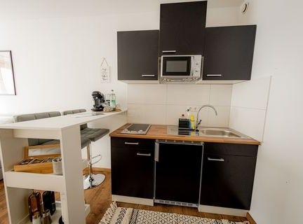 Holzheimerstraße, 4A, Passau, Bayern 94032