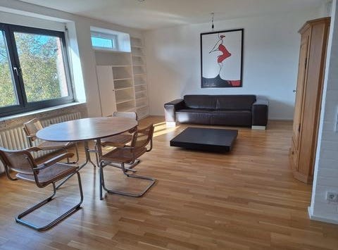 Raderberger Straße, 138, Köln, Nordrhein-Westfalen 50968
