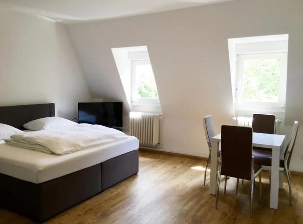 Salzgasse, Köln, North Rhine-Westphalia 50667