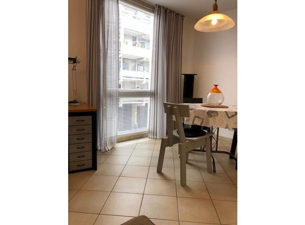 Maximilian-Wetzger-Straße, 5, München, Bayern 80636