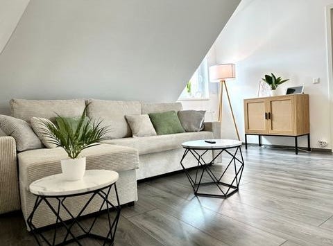 Sofienstraße, 27, Nußloch, Baden-Württemberg 69226