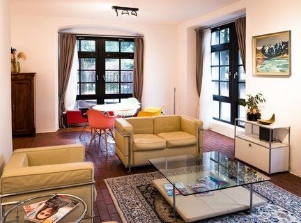 Zum Quellenpark, 38, Bad Soden am Taunus, Hessen 65812