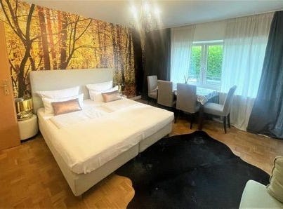 Wippertstraße, 12A, Freiburg im Breisgau, Baden-Württemberg 79100