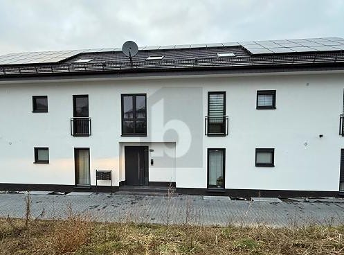 Homberg (Efze), Hessen 34576