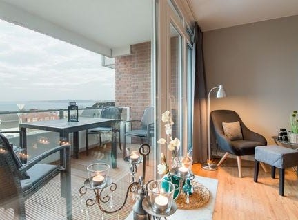Fördebogen, 39, Harrislee, Schleswig-Holstein 24955