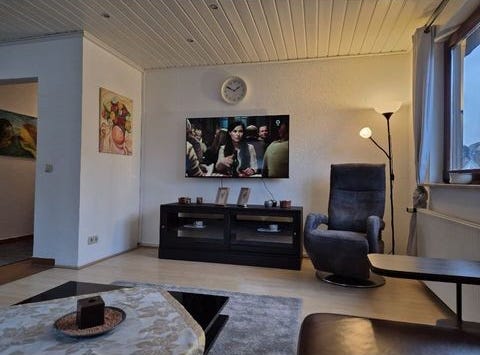 Mühlgasse, 8, Böblingen, Baden-Württemberg 71034