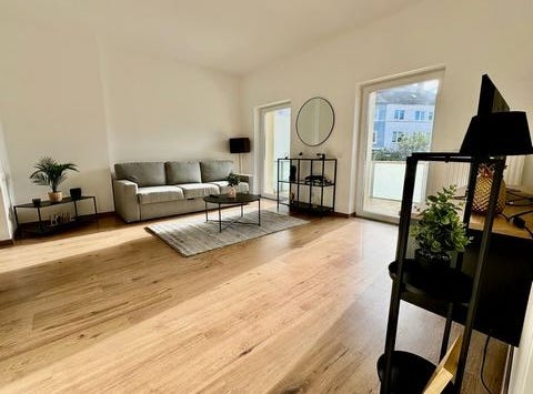 Charlottenstraße, 66, Gladbeck, Nordrhein-Westfalen 45964