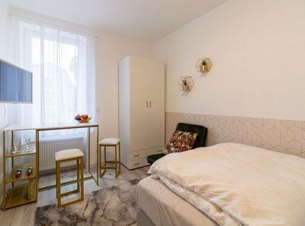 Wehrhofstraße, 3, Frankfurt am Main, Hessen 60489