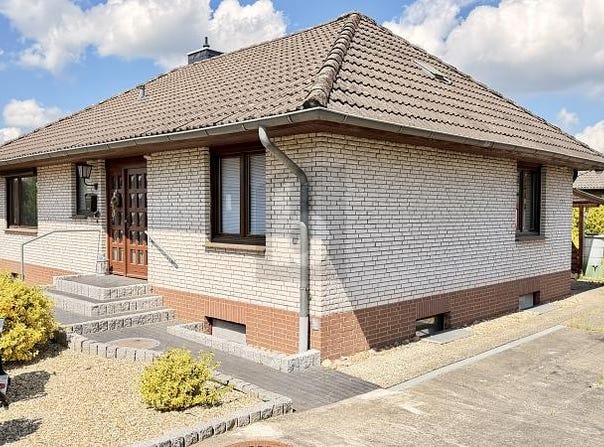 Bad Bodenteich, Lower Saxony 29389